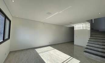 Imagem 3: Sobrado para venda possui 130 metros quadrados com 3 quartos