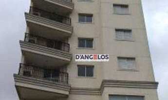 Imagem: Apartamento com 3 dormitórios à venda