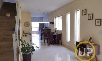 Imagem 2: Casa em Xangri-La - Pampulha