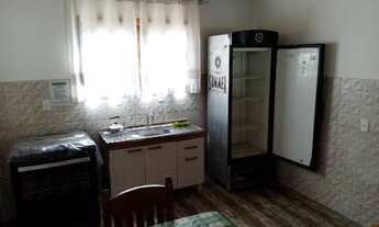 Imagem 5: Chácara para venda possui 12000 metros quadrados com 2 quartos em Estiva (Guaporanga) - Bi