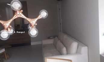 Imagem 3: Apartamento 2 Quartos para Venda em Salvador, Pituba, 2 dormitórios, 2 suítes, 3 banheiros