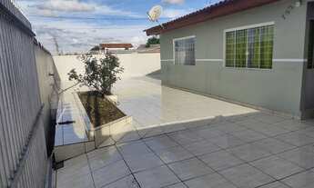 Imagem 2: Apartamento para venda possui 432 metros quadrados com 3 quartos em Iguaçu - Fazenda Rio G