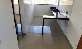 Imagem 3: EXCELENTE COBERTURA DUPLEX