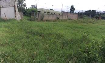 Imagem 4: Venda Terreno / lote com venda por R$1.500.000
