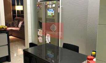 Imagem 7: Apartamento com 3 dorms, Lídice, Uberlândia - R$ 850 mil, Cod: 387