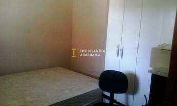 Imagem 3: Casa com 2 dorms, Fazendinha, Araruama - R$ 250 mil, Cod: 379