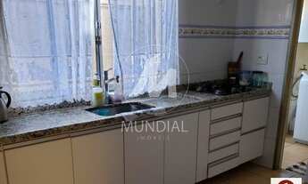 Imagem 6: Casa (térrea em condominio) 4 dormitórios/suite, cozinha planejada, portaria 24hs, lazer