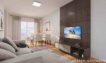 Imagem 6: TORRE DOS POTIGUARAS>