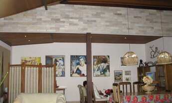 Imagem 7: Locação excelente casa terrea