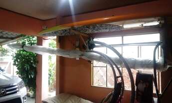 Imagem 7: Casa Alvenaria, 03 dormitórios, suíte, Parque da Matriz- Cachoeirinha/RS!