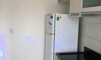 Imagem 3: VENDA Cobertura de 110m² - Bosque dos Eucaliptos