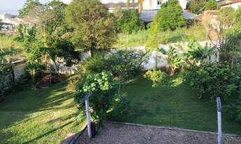 Imagem 3: Casa Dois Pavimentos *** Ótima Localização *** Araranguá