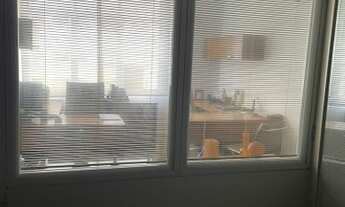 Imagem 6: Sala para aluguel no Centro!