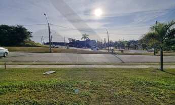 Imagem: Terreno à venda, 356 m² por R$ 990.000,00