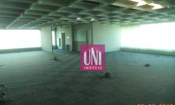 Imagem 7: Conjunto, 2844 m² - venda por R$ 25.596.360 ou aluguel por R$ 142.202/mês - Jardim São Luí