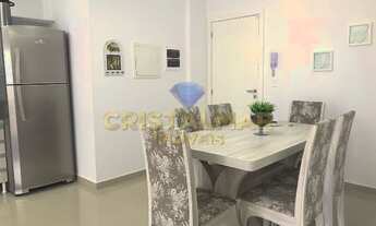 Imagem 7: *LINDO GARDEN NA PRAIA DE CANTO GRANDE** cod: L081