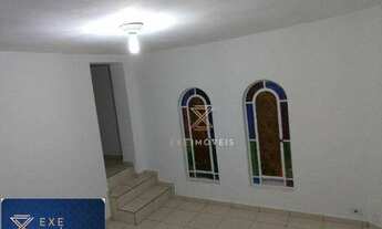 Imagem 4: Casa com 2 dormitórios à venda, 137 m² por R$ 1.100.000 - Santana - São Paulo/São Paulo