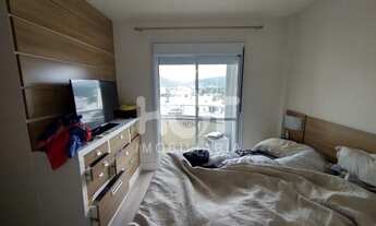 Imagem 5: Cobertura duplex para vender na Trindade 3 quartos, Florianópolis SC