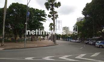 Imagem 6: Locação Conjunto de salas Campo Grande Salvador