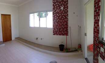 Imagem 6: CASA RESIDENCIAL em PIRACICABA - SP, COLINAS DO PIRACICABA (ÁRTEMIS