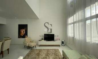 Imagem 3: Casa - Swiss Park - Campinas