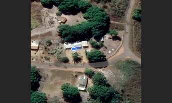 Imagem 2: Vendo chácara em Santo Antônio do Leverger