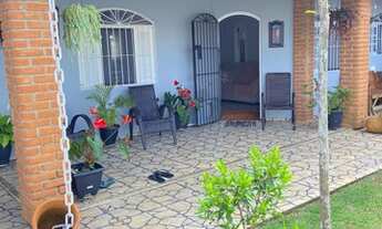 Imagem 3: OPORTUNIDADE CASA COM PISCINA