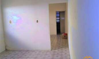 Imagem: Casa Residencial à venda, Bosque dos Eucaliptos