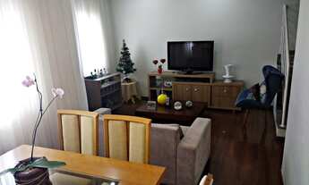 Imagem 2: Excelente Oportunidade! Linda casa 3 quartos sendo 1 suíte com closet no Bandeirantes