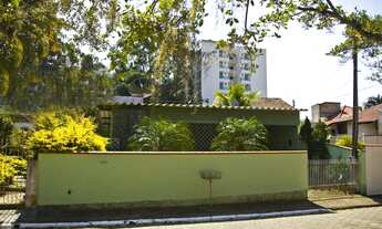 Imagem 2: Casa térrea a venda em Cabeçudas - Itajaí - Santa Catarina