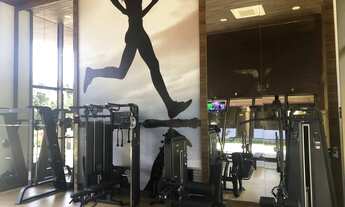 Imagem 6: VESPASIANO - Loteamento/Condomínio - Alphaville