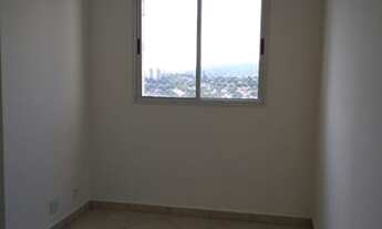 Imagem 7: JARDIM ÍRIS - PIRITUBA (RULOC-170AP