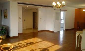 Imagem 6: ITAIM LOFT Apartamento com 2 dormitórios