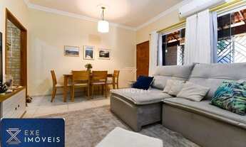 Imagem 3: Casa com 3 dormitórios à venda por R$ 475.000,00 - Engenho Novo - Rio de Janeiro/RJ