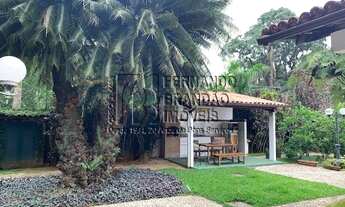 Imagem 2: Rio de Janeiro - Casa Padrão - Itanhangá