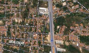 Imagem 3: Casa em construção