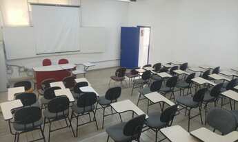 Imagem 5: Prédio para aluguel, Lourdes - Belo Horizonte/MG