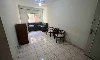 Imagem 3: Apartamento para Venda em Praia Grande, Ocian, 1 dormitório, 1 banheiro, 1 vaga