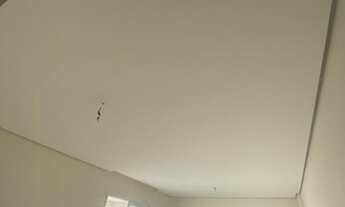 Imagem 2: Apartamento para venda com 89 metros quadrados com 2 quartos em Caiçara - Praia Grande - S