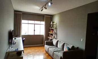 Imagem: Apartamento para alugar Vila Mariana - 75