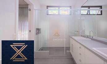 Imagem 2: Apartamento com 3 dormitórios à venda, 320 m² por R$ 2.800.000 - Barra da Tijuca - Rio de