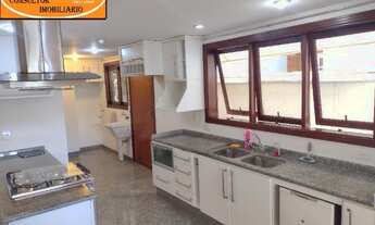 Imagem 4: Excelente casa com 3 dormitorios no condominio morada dos pássaros aldeia da serra