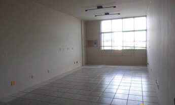 Imagem 4: Sala para alugar, 32 m² por R$ 600,00/mês - Cidade dos Funcionários - Fortaleza/CE