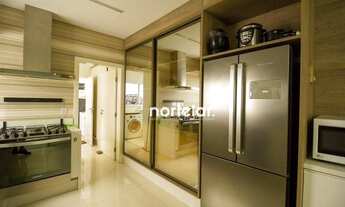 Imagem 2: Sobrado com 3 dormitórios, sendo 1 suíte à venda, 168 m² por R$ 1.150.000 - Parque São Dom