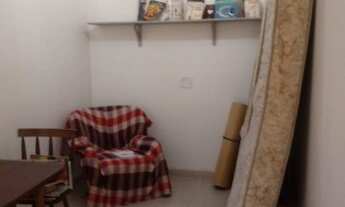 Imagem 4: CASA JARDIM DAS FLORES