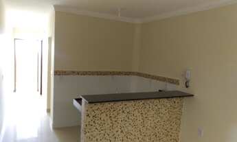 Imagem 4: Vendo Apartamento na Av Sucupira