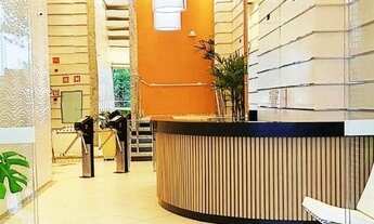 Imagem 2: Venda e locação