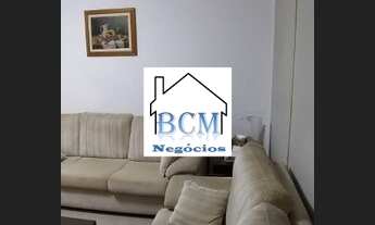 Imagem 6: SÃO PAULO - Casa Padrão - JARDIM MARÍLIA