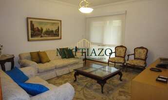 Imagem 4: LIMEIRA - Casa de Condomínio - Parque São Bento