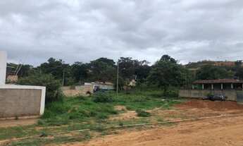 Imagem 3: Lote/terreno à venda em Esmeraldas